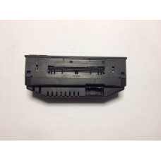 Bmw E36 Bilgisayardaki düğme OBC Kontrol 62.13-8357666