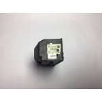 Bmw E36 Bilgisayardaki düğme OBC Kontrol 62.13-8357666