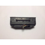 Bmw E36 Bilgisayardaki düğme OBC Kontrol 62.13-8357666