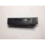 Bmw 3 E46 Otomatik Dijital Klima Kontrolü 64.116916882