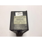 Bmw 3 E36 Dış Ortam Sıcaklık Göstergesi 62.13-8363579