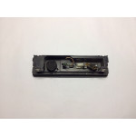 Bmw Isıtıcı Klima Kontrolü 64.114126707