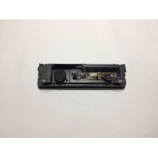 Bmw Isıtıcı Klima Kontrolü 64.114126707