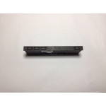 Bmw E39 E38 5 7 Serisi Orta Konsol 61.31-8380265