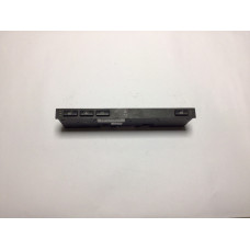 Bmw E39 E38 5 7 Serisi Orta Konsol 61.31-8380265