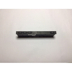 Bmw E39 E38 5 7 Serisi Orta Konsol 61.31-8380265