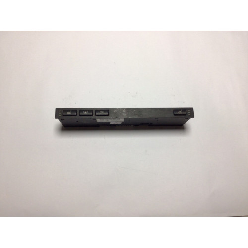 Bmw E39 E38 5 7 Serisi Orta Konsol 61.31-8380265