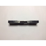 Bmw E39 E38 5 7 Serisi Orta Konsol 61.31-8380265