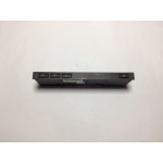 BMW 5 Serisi Kontrol ünitesi 61.31-8373718