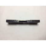 BMW 5 Serisi Kontrol ünitesi 61.31-8373718