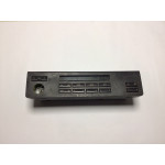 Bmw E39 Ses Ekran Bilgi Birimi Modülü 65.82-8361087