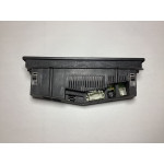 Bmw E46 3 Serisi Otomatik Dijital Klima Kontrolü 64.118382446