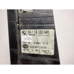 Bmw E46 3 Serisi Otomatik Dijital Klima Kontrolü 64.118382446