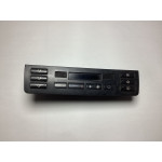 Bmw E46 3 Serisi Otomatik Dijital Klima Kontrolü 64.118382446