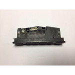 Bmw E46 Dijital Klima Kontrol Paneli 64.116902440