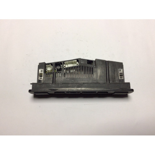 Bmw 3 E46 Klima Paneli 64.116917004