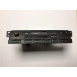 Bmw 3 65 Radyo Kaset Çalar 65.12-8383149