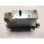 Bmw 3 65 Radyo Kaset Çalar 65.12-8383149