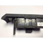 Bmw 5 Serisi E60 E61 Far Star Stop Kontrol Modulü 6988554 33295301