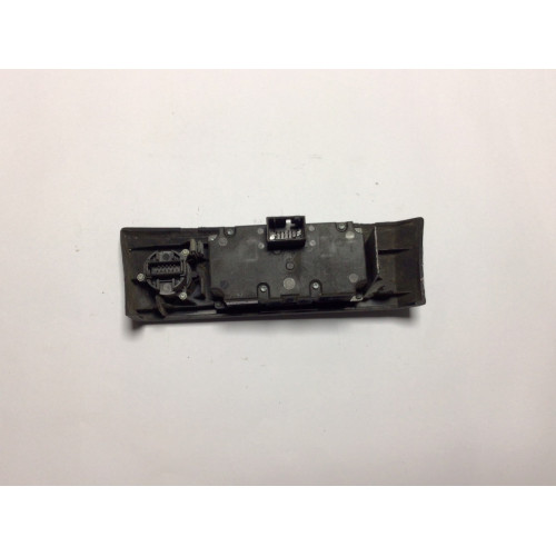 Bmw 5 Serisi E60 E61 Far Star Stop Kontrol Modulü 6988554 33295301