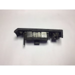 Bmw 5 Serisi E60 E61 Far Star Stop Kontrol Modulü 6988554 33295301
