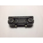 Volkswagen Golf Passat Klima Kontrol Paneli 5K0907044AJ