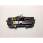 Volkswagen Golf Passat Klima Kontrol Paneli 5K0907044AJ