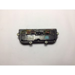 Volkswagen Caddy Klima Kontrol Paneli 5K0907044BS