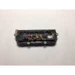 Volkswagen Passat B6 Klima Paneli