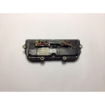 Volkswagen Skoda Klimatronik Düğmeleri 5K0907044BC 5HB00974630