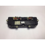 Volkswagen Skoda Klimatronik Düğmeleri 5K0907044BC 5HB00974630