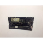Audi A4 A5 Klima Kontol Paneli 8T2820043R