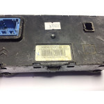 Peugeot 308 2008 Klima Kontrol Ünitesi 96850724XT