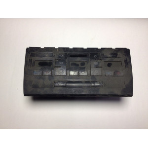 Audi A4 B6 B7 Klima Kontrol Ünitesi 8E0820043B 0063821
