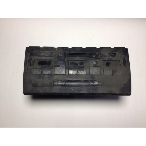 Audi A4 B6 B7 Klima Kontrol Ünitesi 8E0820043B 0063821