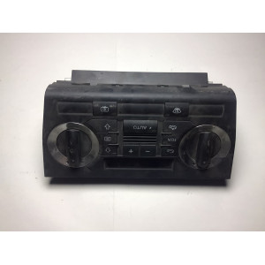 Audi A3 Klima Kontrol Paneli 8P0820043P 412206018041