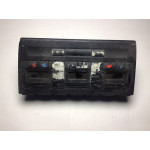 Audi A4 B6 B7 Klima Kontrol Ünitesi 8E0820043B 0513711