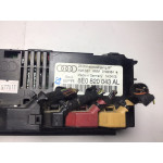 Audi A4 A6 B7 Klima Kontrol Paneli 8E0820043AL 0192084