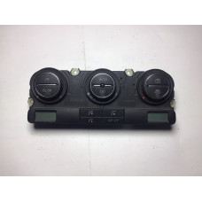 Volkswagen Golf 5 Jetta Klima Kontrol Paneli 1K0907044CF 5HB008732-20