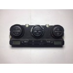 Volkswagen Golf 5 Jetta Caddy Klima Kontrol Paneli 1K0907044DA 5HB010106-01