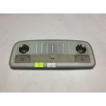Mercedes W212 Tavan Lambası A2128205001