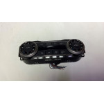Mercedes C-Class W204 Klima Paneli 2048305790