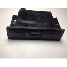 Audi A4 B5 Klima Kontrol Paneli 8D0820043Q 5HB007908-07