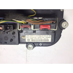 Volkswagen Golf 6 Jetta Klima Kontrol Paneli 3C8907336H 5HB009751-10