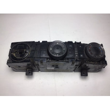 Mercedes Sprinter W906 Klima Kontrol Paneli 5HB009012-00 A9068300785KZ