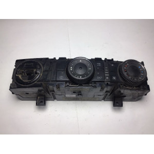 Mercedes Sprinter W906 Klima Kontrol Paneli 5HB009012-00 A9068300785KZ