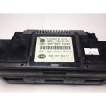 Audi A6 S6 Klima Kontrol Paneli 4B0820043H 5HB007604-17