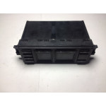 Audi A3 8L Klima Kontrol Paneli 8L0820043B 5HB007608-00