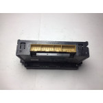 Audı A3 Klima Paneli 8L0820043D 5HB007608-04