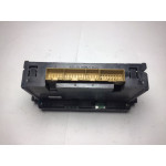 Audı A3 Klima Paneli 8L0820043D 5HB007608-04